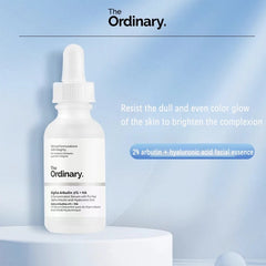 Ordinary Buffet Serum