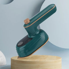 Mini Electric Iron