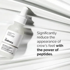 Ordinary Buffet Serum