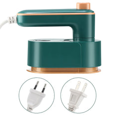 Mini Electric Iron
