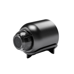 Mini Camera Wireless 1080P