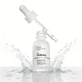 Ordinary Buffet Serum