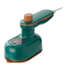 Mini Electric Iron