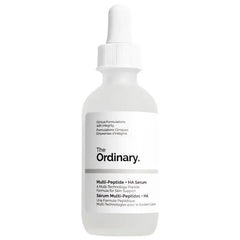Ordinary Buffet Serum