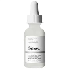 Ordinary Buffet Serum