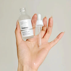 Ordinary Buffet Serum