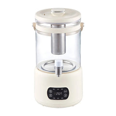 Large Capacity Thermostatic Faucet for Office Multi-functional Fruit Tea
