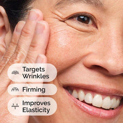 Ordinary Buffet Serum