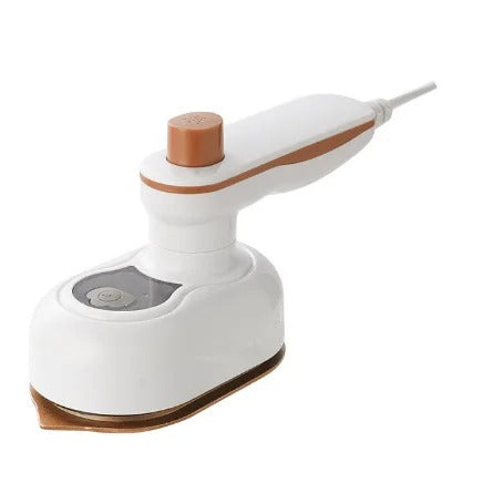 Mini Electric Iron