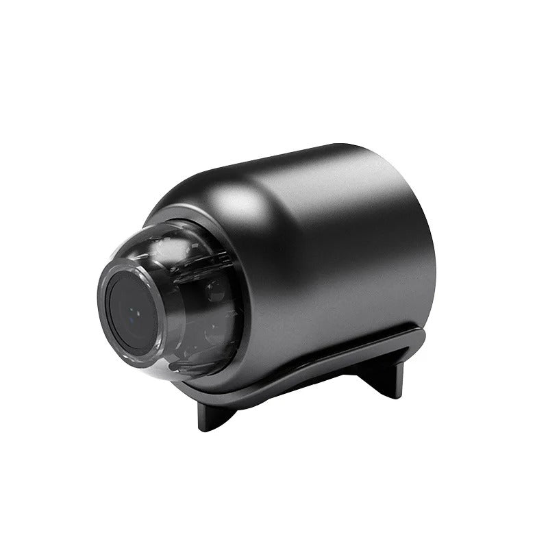 Mini Camera Wireless 1080P