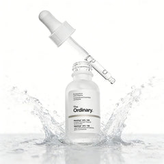 Ordinary Buffet Serum