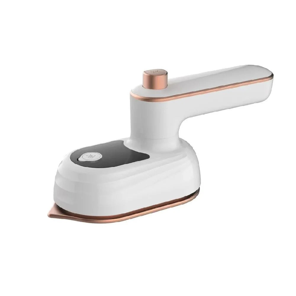 Mini Electric Iron