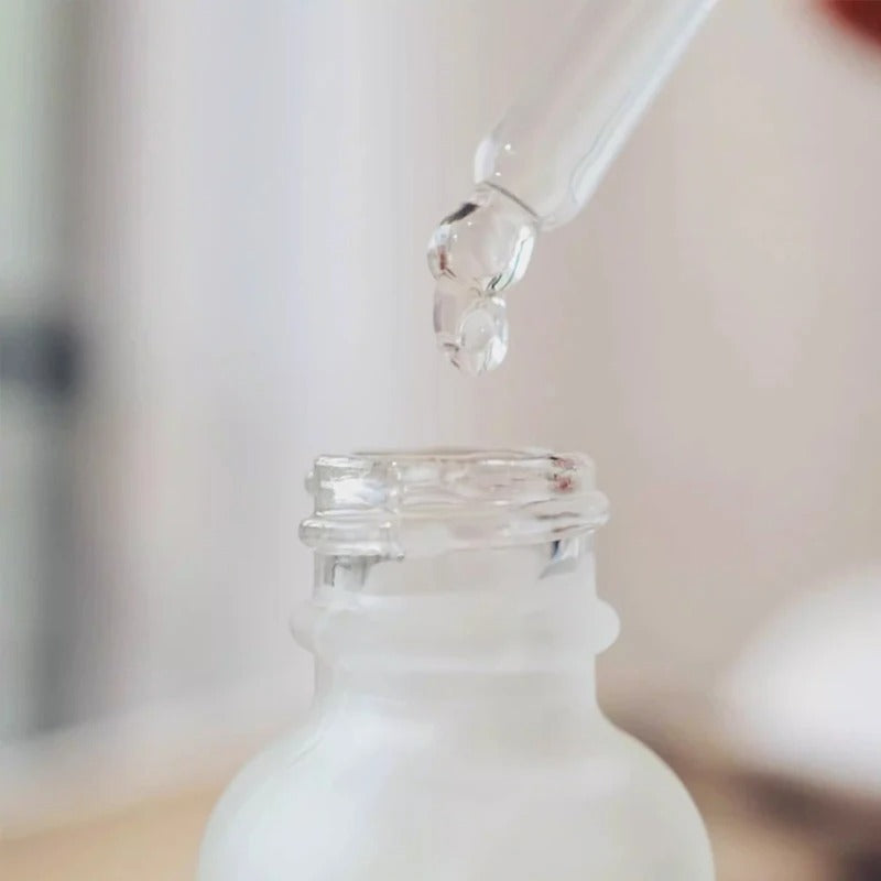 Ordinary Buffet Serum